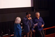 NYIFF 2018