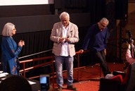 NYIFF 2018