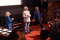 NYIFF 2018