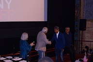 NYIFF 2018