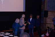 NYIFF 2018