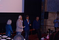 NYIFF 2018