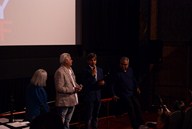 NYIFF 2018