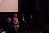 NYIFF 2018
