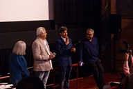 NYIFF 2018