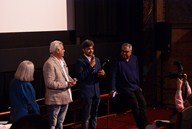 NYIFF 2018