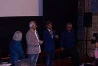 NYIFF 2018