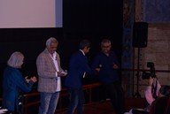 NYIFF 2018
