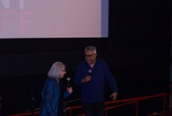 NYIFF 2018
