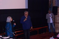NYIFF 2018