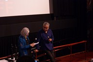 NYIFF 2018