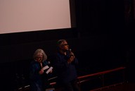 NYIFF 2018