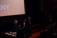 NYIFF 2018