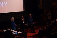 NYIFF 2018