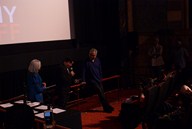 NYIFF 2018