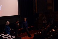 NYIFF 2018