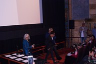 NYIFF 2018