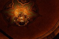 NYIFF 2018