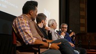NYIFF 2018