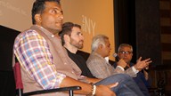 NYIFF 2018