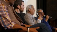 NYIFF 2018