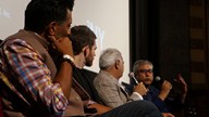 NYIFF 2018