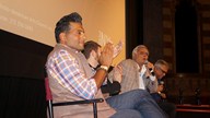 NYIFF 2018