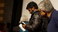 NYIFF 2018