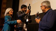 NYIFF 2018