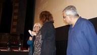 NYIFF 2018