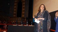NYIFF 2018