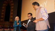 NYIFF 2018