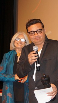 NYIFF 2018