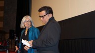 NYIFF 2018