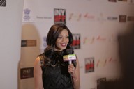 NYIFF 2018 - Opening Night 