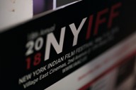 NYIFF 2018 - Opening Night 