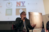 NYIFF 2018 - Opening Night 