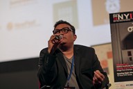 NYIFF 2018 - Opening Night 