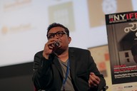 NYIFF 2018 - Opening Night 