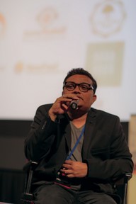 NYIFF 2018 - Opening Night 