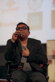 NYIFF 2018 - Opening Night 