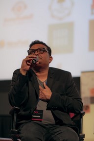 NYIFF 2018 - Opening Night 