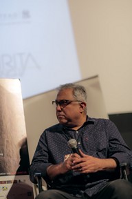 NYIFF 2018 - Opening Night 