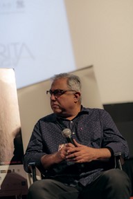 NYIFF 2018 - Opening Night 