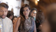 NYIFF 2018 - Opening Night 
