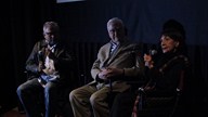 NYIFF 2018