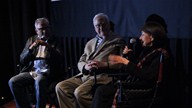 NYIFF 2018