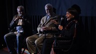 NYIFF 2018