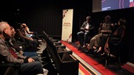NYIFF 2018