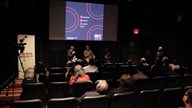 NYIFF 2018